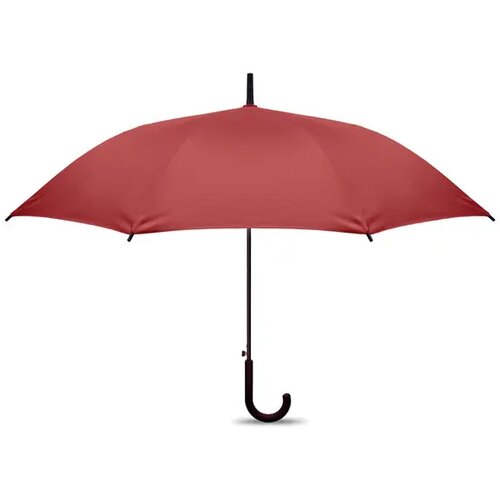 23 inch paraplu windproof Brela bordeaux