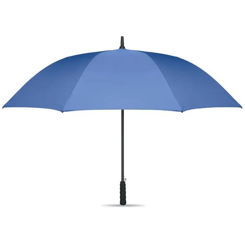 27 inch windbestendige paraplu Lluvia royal blauw