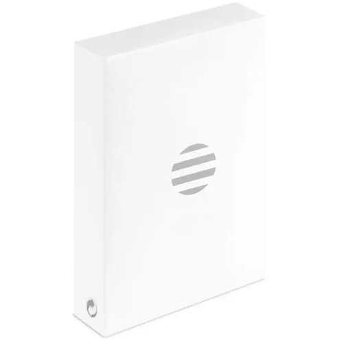 3-in-1 draadloze oplader 15w Werlies zwart