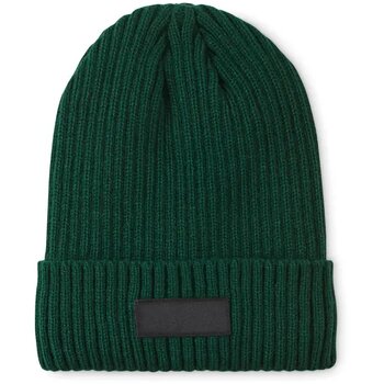 Groen Groen