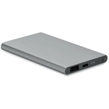 Titanium - 0,155 M - 0,415 M - 6,8X11X1 CM - 0,128 KG - 0,275 M - 0,157 KG - 9,400 KG