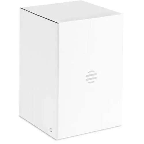 5w abs draadloze speaker Toa grijs