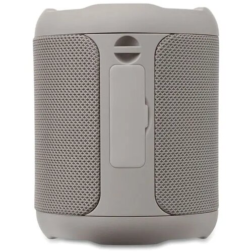 5w abs draadloze speaker Toa grijs