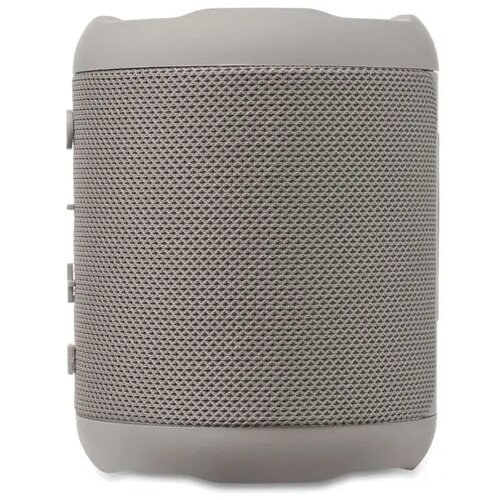 5w abs draadloze speaker Toa grijs