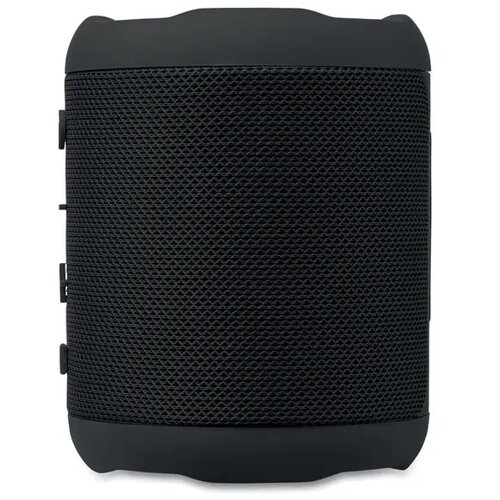 5w abs draadloze speaker Toa zwart