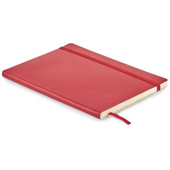 Rood Rood