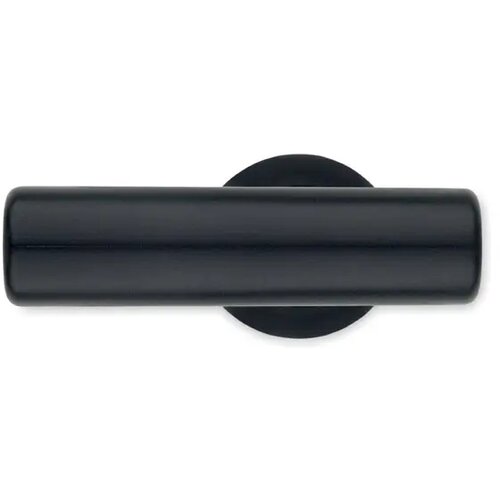 Abs massagepistool Thaima Zwart