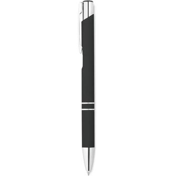 Zwart Zwart
