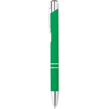 Groen Groen