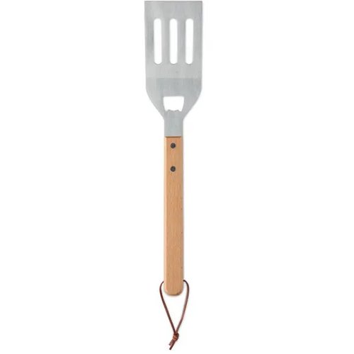 Beukenhout bbq spatel Opencook hout