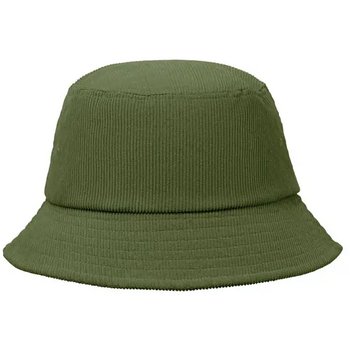 Legergroen Legergroen