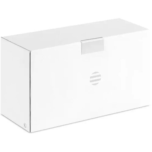 Desktop draadloze lader 15w Groovy hout