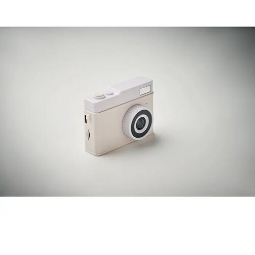 Digitale camera Rapid beige