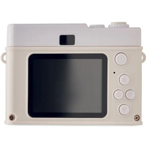 Digitale camera Rapid beige