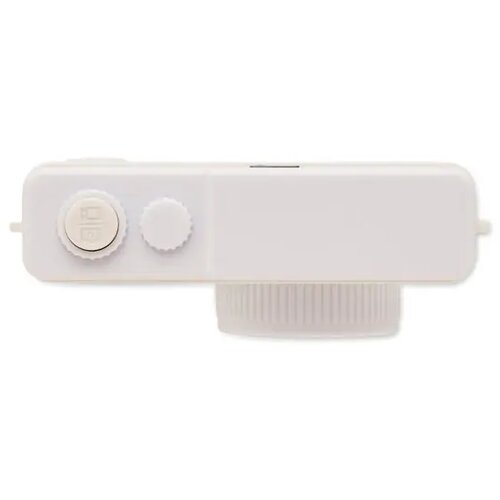 Digitale camera Rapid beige