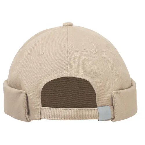 Docker pet Dock beige