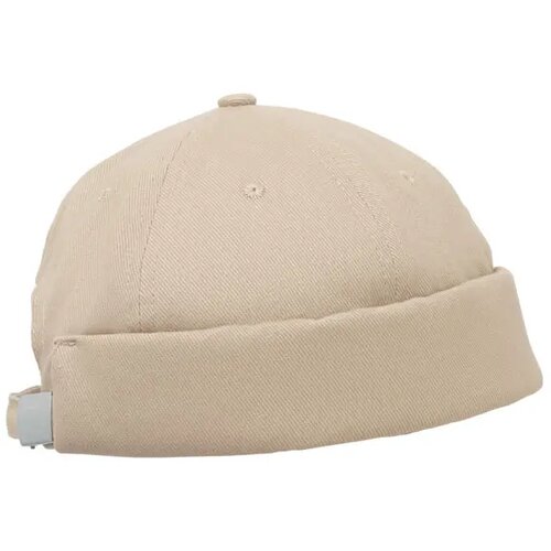 Docker pet Dock beige