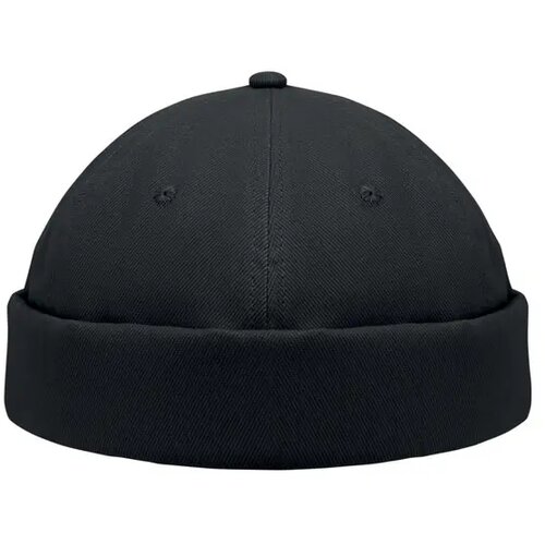 Docker pet Dock zwart