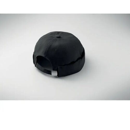 Docker pet Dock zwart