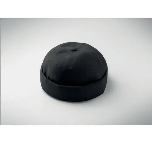 Docker pet Dock zwart