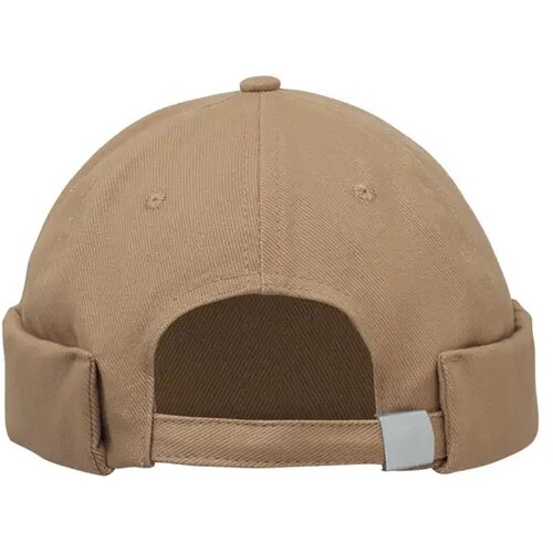 Docker pet Dock khaki