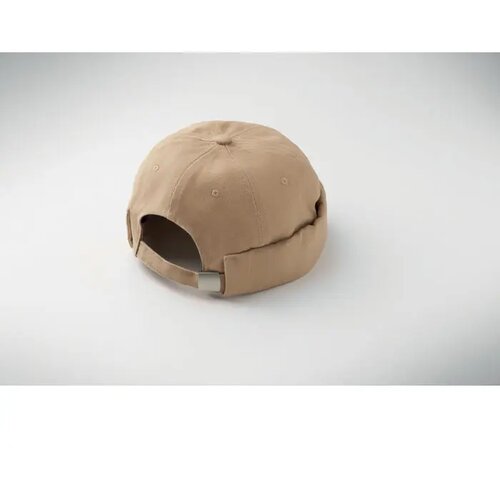 Docker pet Dock khaki