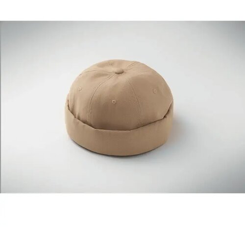 Docker pet Dock khaki