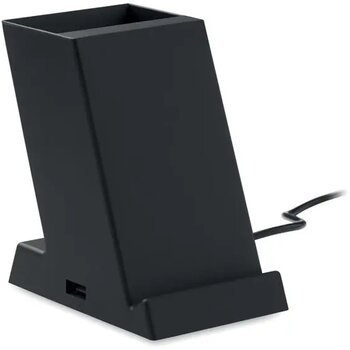 Zwart Zwart