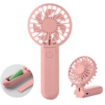 Roze Roze