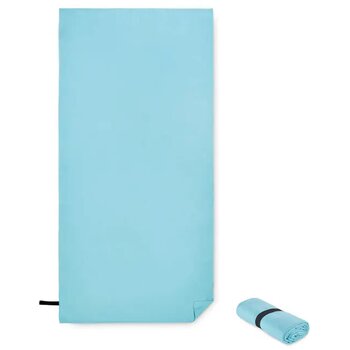 Turquoise Turquoise