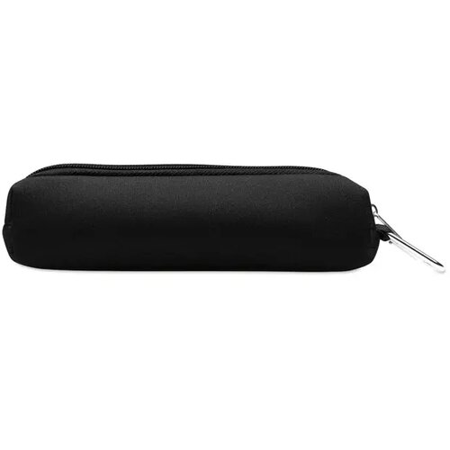Etui Iris zwart