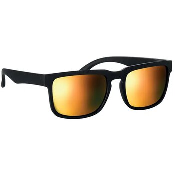 Oranje Oranje