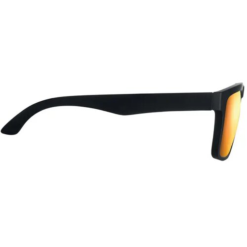 Festival zonnebril uv400 Crete oranje