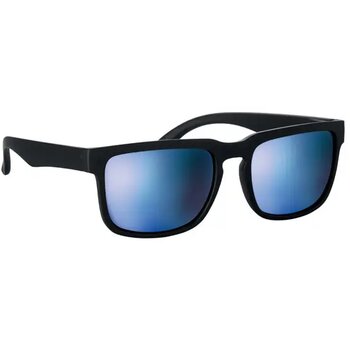 Blauw Blauw