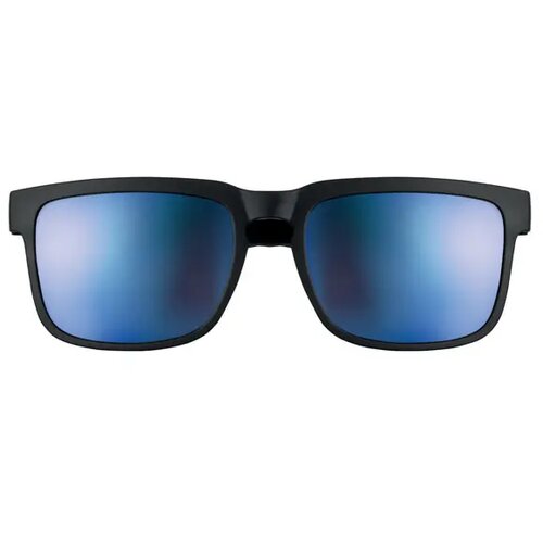 Festival zonnebril uv400 Crete blauw