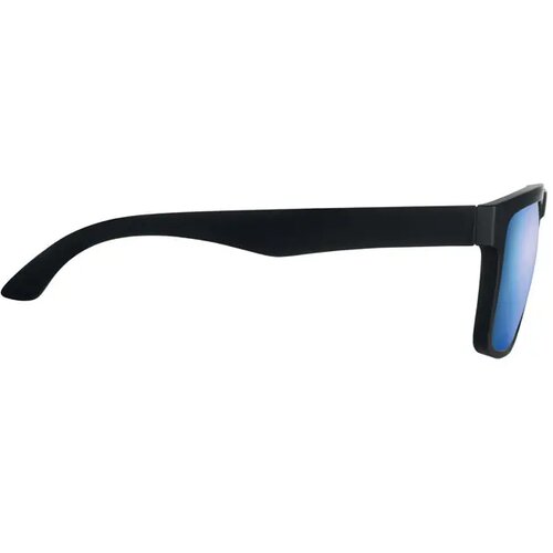 Festival zonnebril uv400 Crete blauw