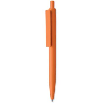 Oranje - 50 - 0,008 KG