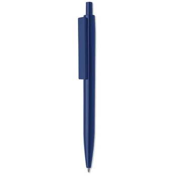 Blauw - 50 - 0,007 KG