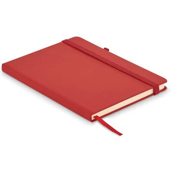 Rood Rood