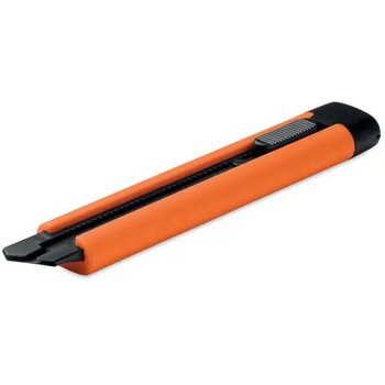 Oranje Oranje