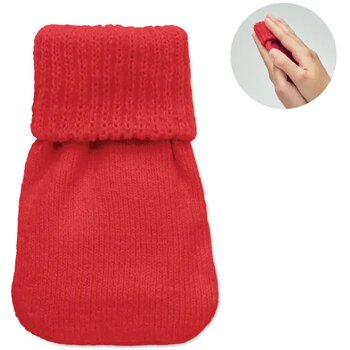 Rood Rood