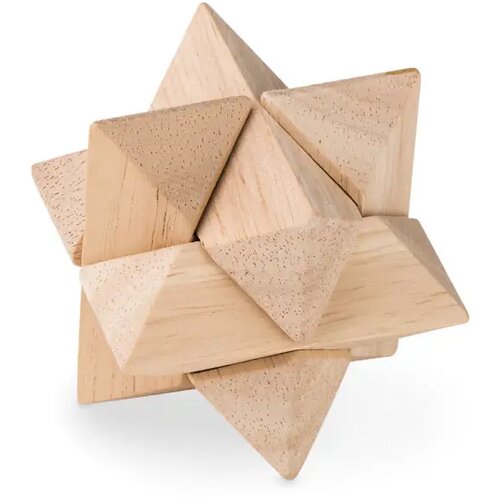 Hersen teaser Starnats hout