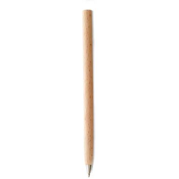 Houten balpen Boisel hout Houten balpen Boisel hout