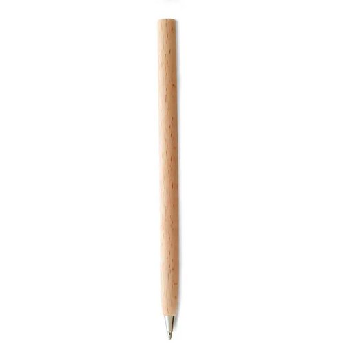 Houten balpen Boisel hout