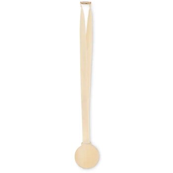 Houten medaille Best hout Houten medaille Best hout