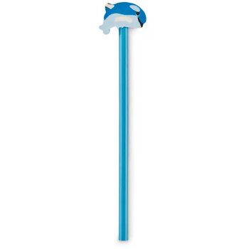 Turquoise - 0,290 M - 0,250 M