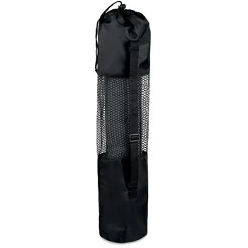 Jogamat eva 4,0 mm Yogi steengrijs Jogamat eva 4,0 mm Yogi steengrijs