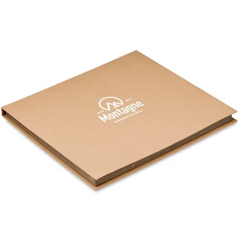 Kaasplank van acaciahout Ostur large hout