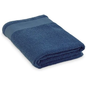 Blauw Blauw