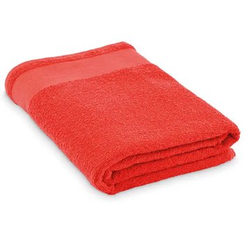 Rood Rood